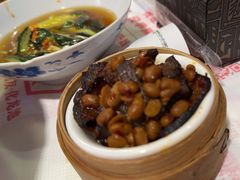 -文和友老长沙龙虾馆(化龙池店)
