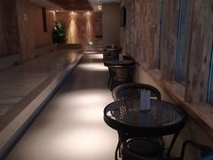 -名都嘉年华汗蒸温泉酒店