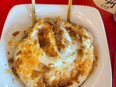 -谭鸭血老火锅(万象九宜城店)