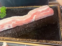 -明洞王妃家烤肉(苏州中心星悦汇店)