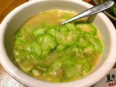 -巢爷老味(东方红店)