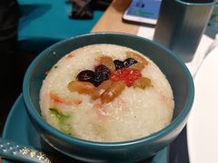 -千稻剁椒大鱼头(CityOn熙地港店)