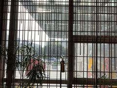 -柴门头啖汤·经典川菜·慢火汤品(锦城万达店)