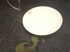 -索菲特酒店·海鲜自助 ·聚餐厅