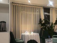 -新疆兵团食府清真(马连道店)