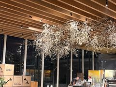 -Seesaw Coffee(朝阳大悦城店)