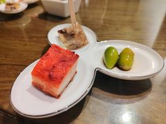 -文儒九号·闽菜馆(三坊七巷店)