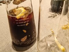 -南堂馆·新川菜(春熙路店)