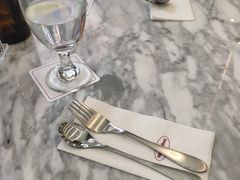 -哈根达斯(美罗城店)