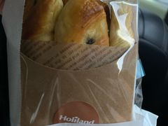 -好利来(鲁谷店)