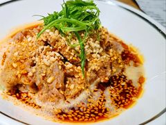 -太二酸菜鱼(正大广场店)