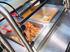 -宜家·瑞典风味餐厅(无锡店)