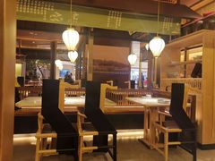 -弄堂里(西溪龙湖天街店)