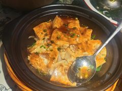 -井水小厨·湘菜(活力广场店)