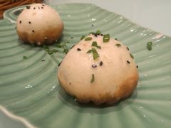 -久宴·天目湖大鱼头(恐龙园店)