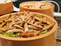 -龍歌自助小火锅(李沧丽达店)