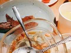 -青年公社·烤鸭(天玥中心店)