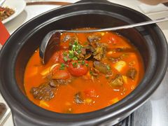 -时间仓(湘江世纪城店)