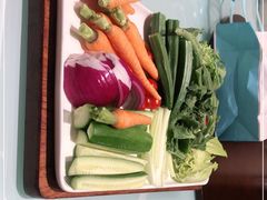 -一宽宽宴(白浮泉路店)