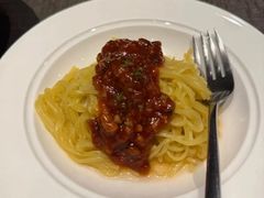 -枫品铁板烧(东樾店)