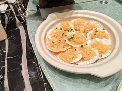 -湖北三五醇酒店·35年新楚菜