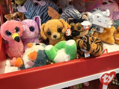 -维也纳国际机场