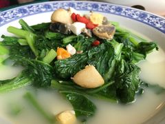 -桂林肥仔·中华餐饮名店(园湖店)