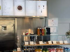 -ARKET CAFÉ(三里屯太古里店)