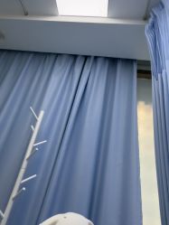 -重庆联合丽格第五医疗美容医院