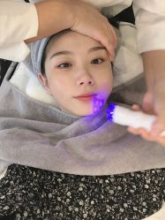 -澜德尔美学中心