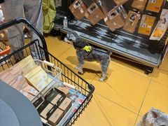 -MARSMART PETS火星宠物超市(1733店)