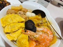 -品悦酒店(三林古镇店)