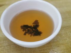 -清真·宏顺祥卤汁凉粉(大皮院店)