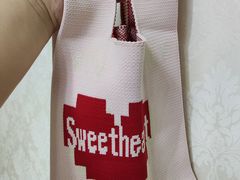 -绮梦微胖大码女装(东方社区三十一街坊店)