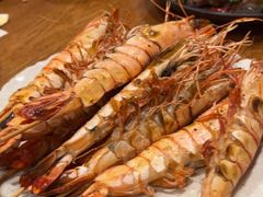 -和创柚子·会席日本料理(新区淮海街店)