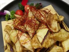 -庐州太太(鼓楼店)