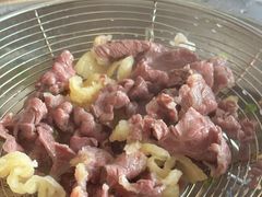 -合意桐坑牛肉粿·鲜牛肉火锅(嵩山总店)