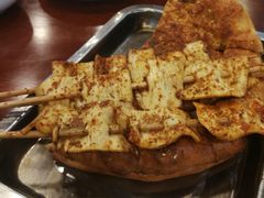 -伊隆斋(什刹海店)