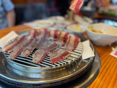 -青鹤谷(苏州店)
