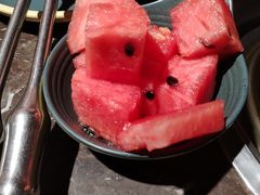 -肥鱼屯活鱼锅(惠工街店)