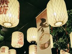 -南京大牌档(中关村领展广场店)