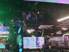 -路边边.炒菜烧烤.音乐餐厅(良乡长虹店)