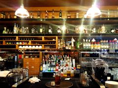 -bluefrog蓝蛙(悠唐购物中心店)