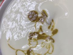 -普天和酒楼·新津菜·烤鸭(天津之眼店)