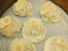 -冯鑫记南京鸭血粉丝汤(来燕路店)