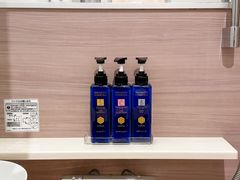 -銀座あけぼの (銀座本店)