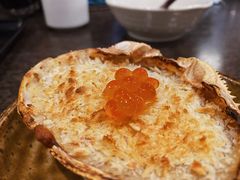 蟹斗-札幌二条市场 大矶(本店)