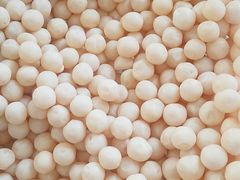 -刘记大牧民牛肉干超市