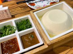 -马家饭堂(南街薰酱店)