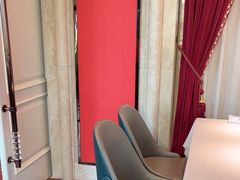 -红顶食府(滨湖九号店)